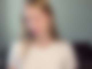 GenevaHoen's Live Sex Cam Show