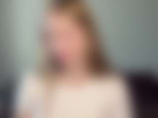 Show Live Sex Cam GenevaHoen