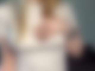 GenevaHoen's Live Sex Cam Show