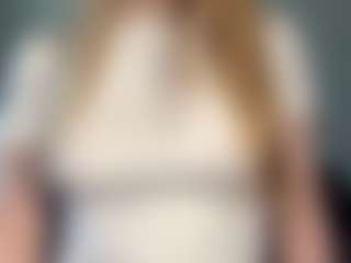GenevaHoen's Live Sex Cam Show