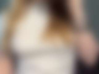 GenevaHoen's Live Sex Cam Show