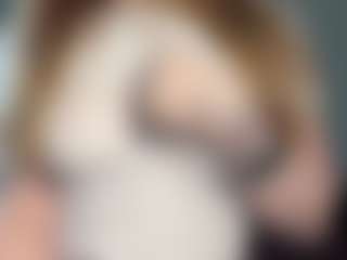 GenevaHoen's Live Sex Cam Show