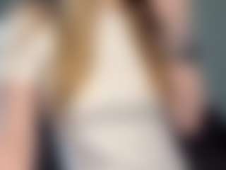 GenevaHoen's Live Sex Cam Show