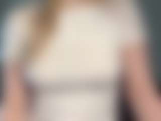 GenevaHoen's Live Sex Cam Show