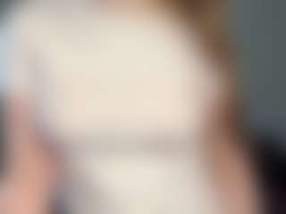 GenevaHoen's Live Sex Cam Show