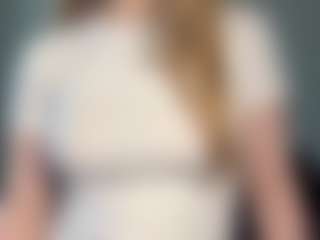 GenevaHoen's Live Sex Cam Show