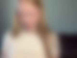 GenevaHoen's Live Sex Cam Show