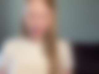 Live cam show with GenevaHoen - Wet on Camsoda