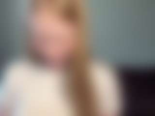 Live cam show with GenevaHoen - Wet on Camsoda