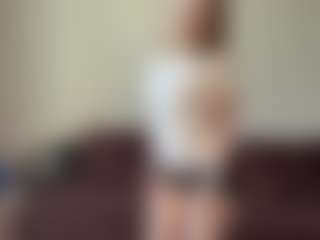 GenevaHoen's Live Sex Cam Show
