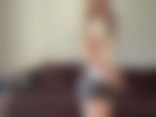 Live cam show with GenevaHoen - New Sexwebcam on Taboo Cams XXX