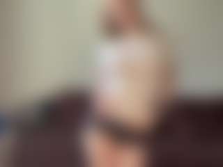 GenevaHoen's Live Sex Cam Show