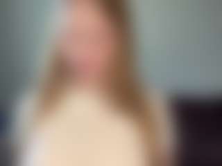 GenevaHoen's Live Sex Cam Show