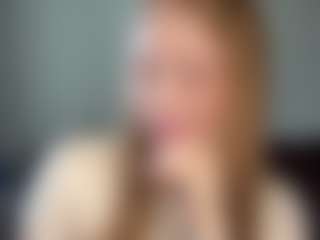 GenevaHoen's Live Sex Cam Show