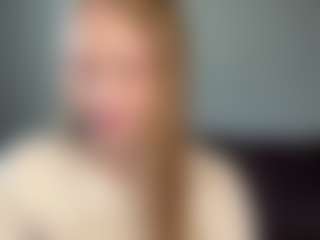 GenevaHoen's Live Sex Cam Show