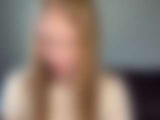 GenevaHoen's Live Sex Cam Show