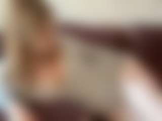 GenevaHoen's Live Sex Cam Show