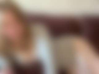 GenevaHoen's Live Sex Cam Show