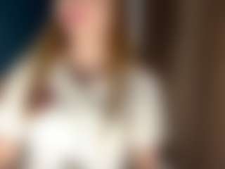 GenevaHoen's Live Sex Cam Show