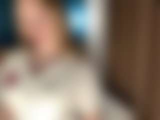 GenevaHoen's Live Sex Cam Show