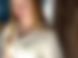 GenevaHoen's Live Sex Cam Show