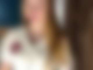 GenevaHoen's Live Sex Cam Show
