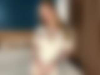 GenevaHoen's Live Sex Cam Show