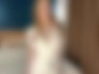 Live cam show with GenevaHoen - New White on camwithhim.com | united states
