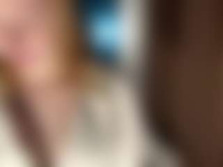 GenevaHoen's Live Sex Cam Show