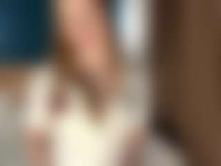GenevaHoen's Live Sex Cam Show