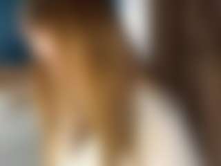 Live cam show with GenevaHoen - Ass Bouncing on Cam Slut