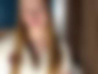 GenevaHoen's Live Sex Cam Show