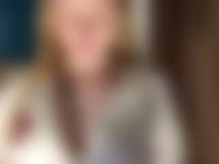 GenevaHoen's Live Sex Cam Show