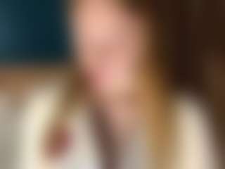 GenevaHoen's Live Sex Cam Show