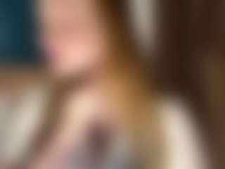 GenevaHoen's Live Sex Cam Show