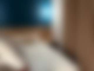 GenevaHoen's Live Sex Cam Show