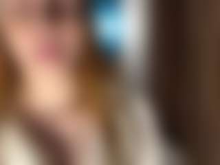 GenevaHoen's Live Sex Cam Show