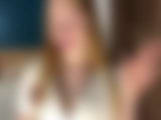 GenevaHoen's Live Sex Cam Show