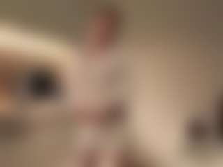 Live cam show with GenevaHoen - Control on nudelive.tv
