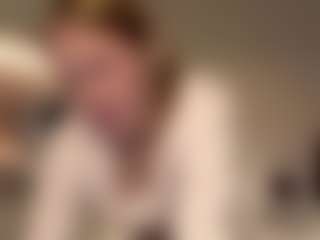 Live cam show with GenevaHoen - Bikini on nudelive.tv