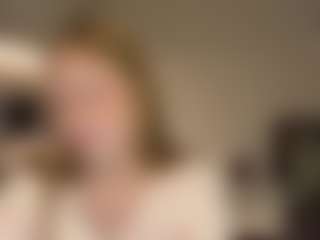 Live cam show with GenevaHoen - Red Hair Young Adult on Camsoda