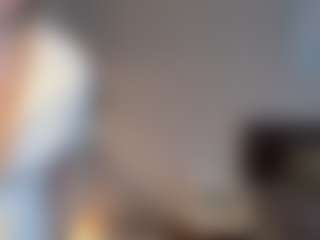 Live cam show with GenevaHoen - Butt Plug on Mixed Magazine Live