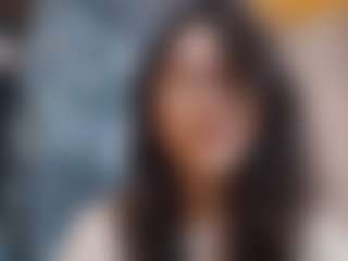 Miss Mioka's Live Sex Cam Show