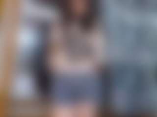 Miss Mioka's Live Sex Cam Show