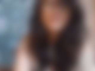 Miss Mioka's Live Sex Cam Show
