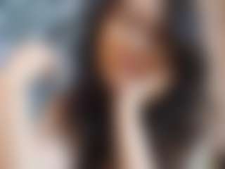 Miss Mioka's Live Sex Cam Show
