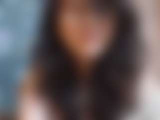 Miss Mioka's Live Sex Cam Show