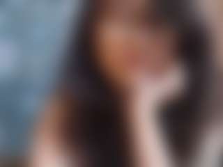 Miss Mioka's Live Sex Cam Show