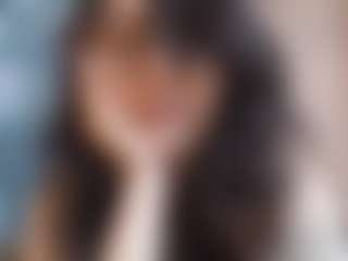 Live cam show with Miss Mioka - Small Tits on livesuperchat.net