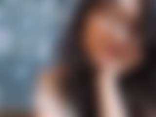 Miss Mioka's Live Sex Cam Show